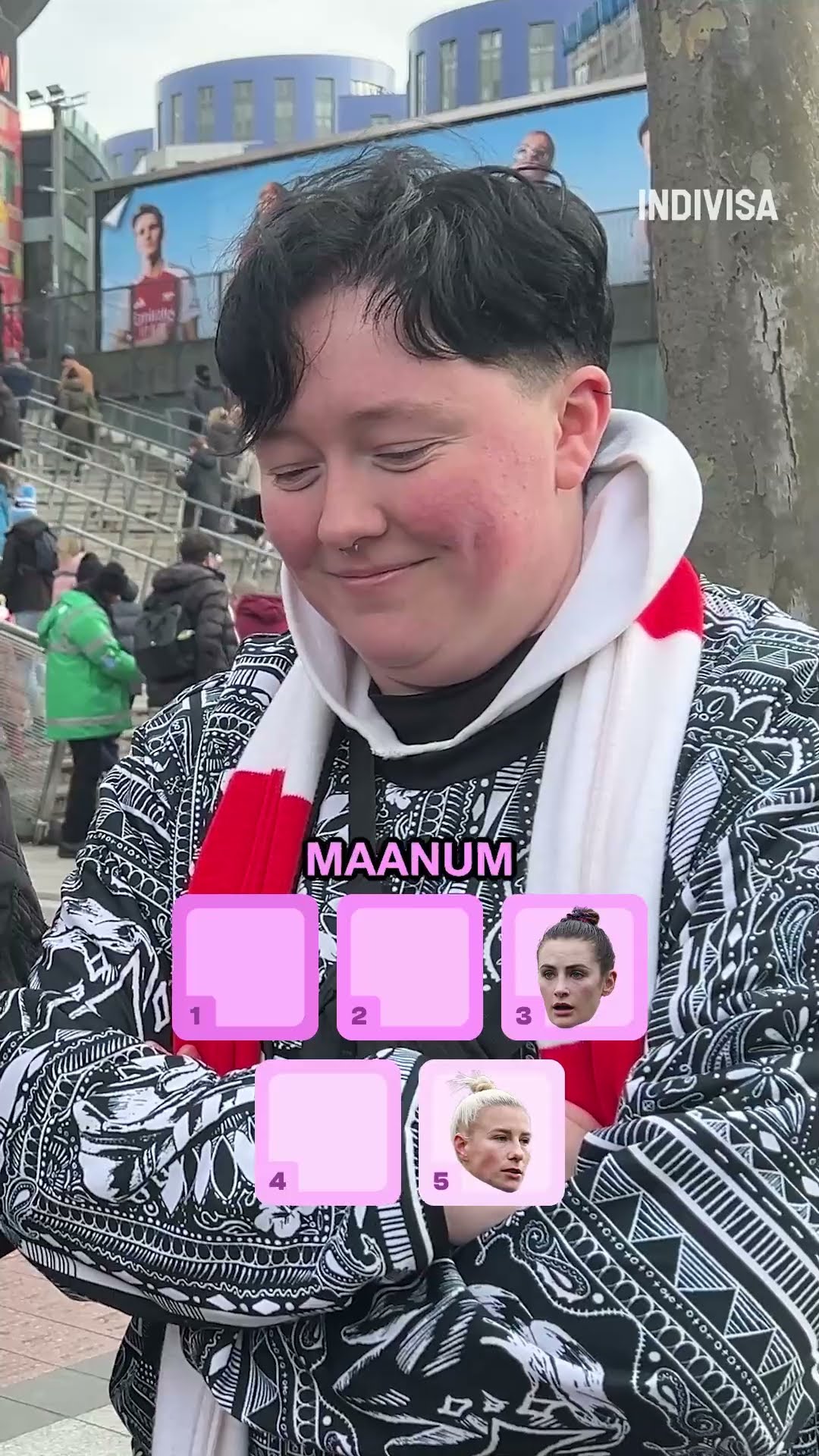 在当今竞争