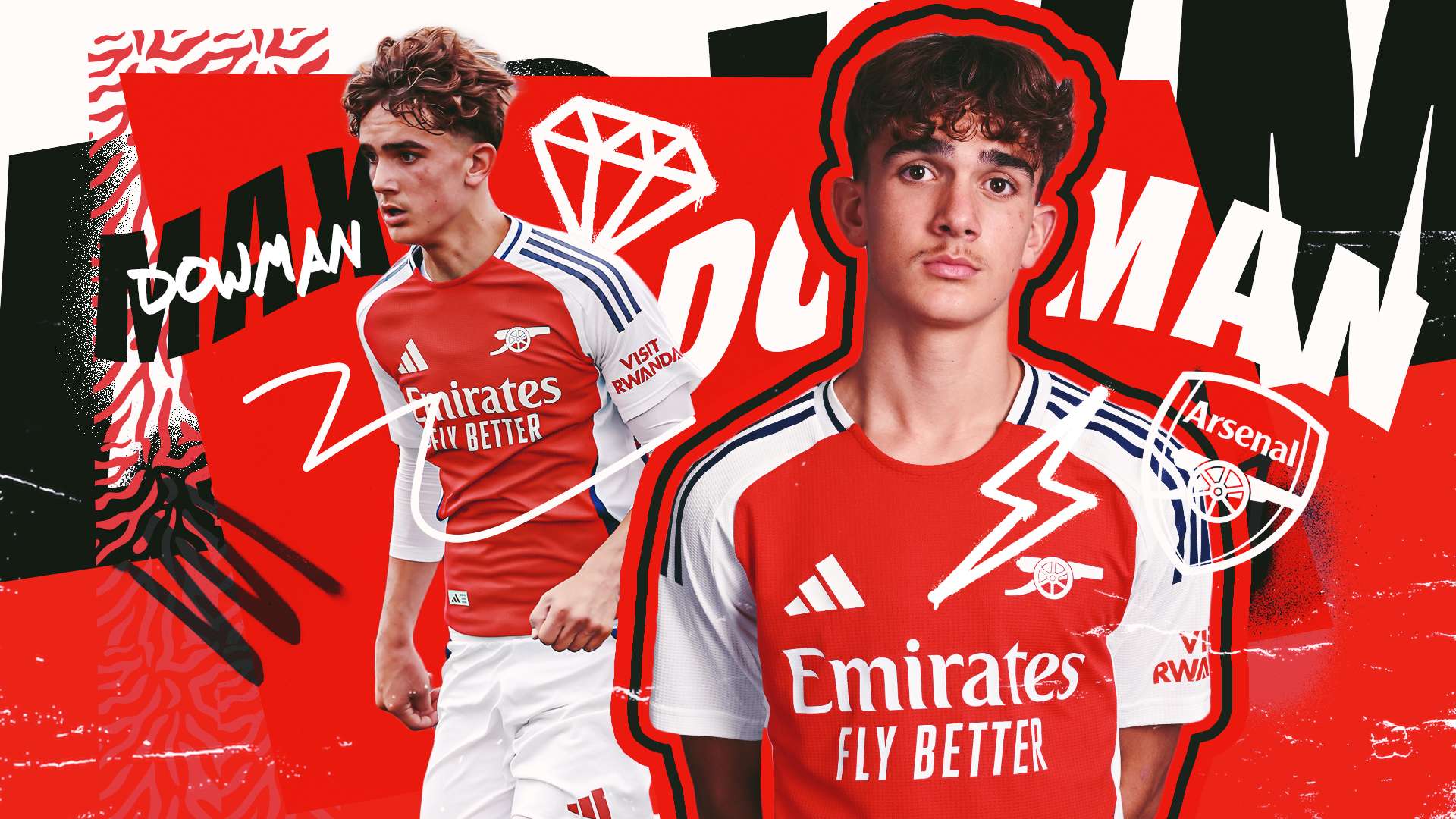 上一层楼 上一层楼