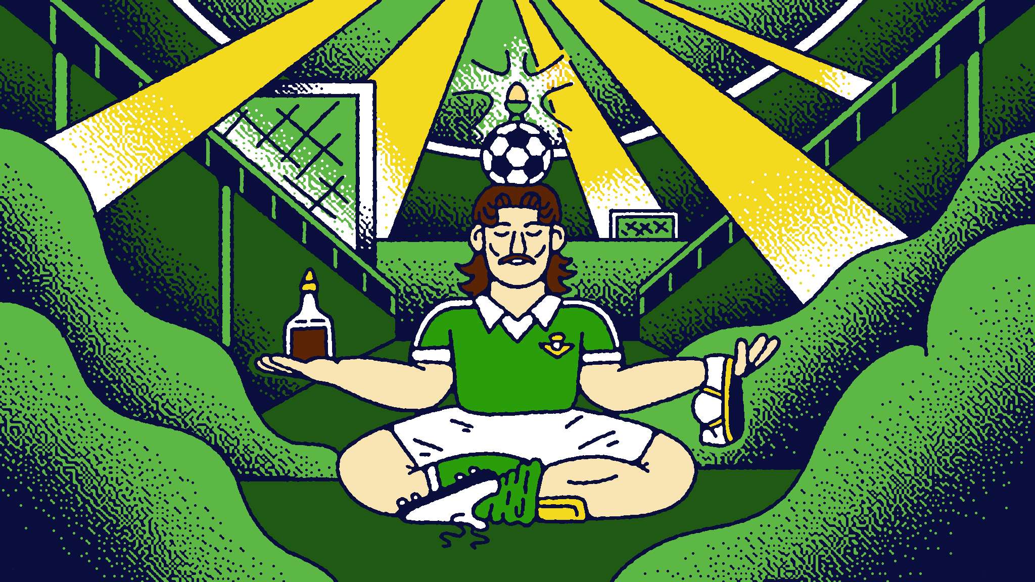 信息时代 信息时代