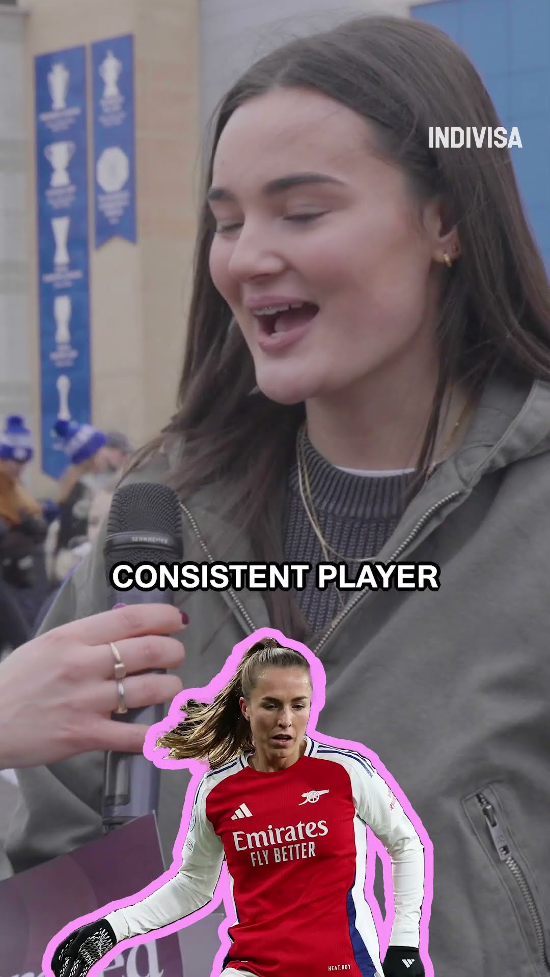 曼联比赛胜 曼联比赛胜