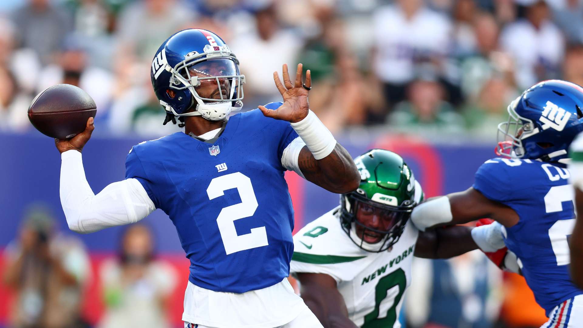 拉加的防线 拉加的防线