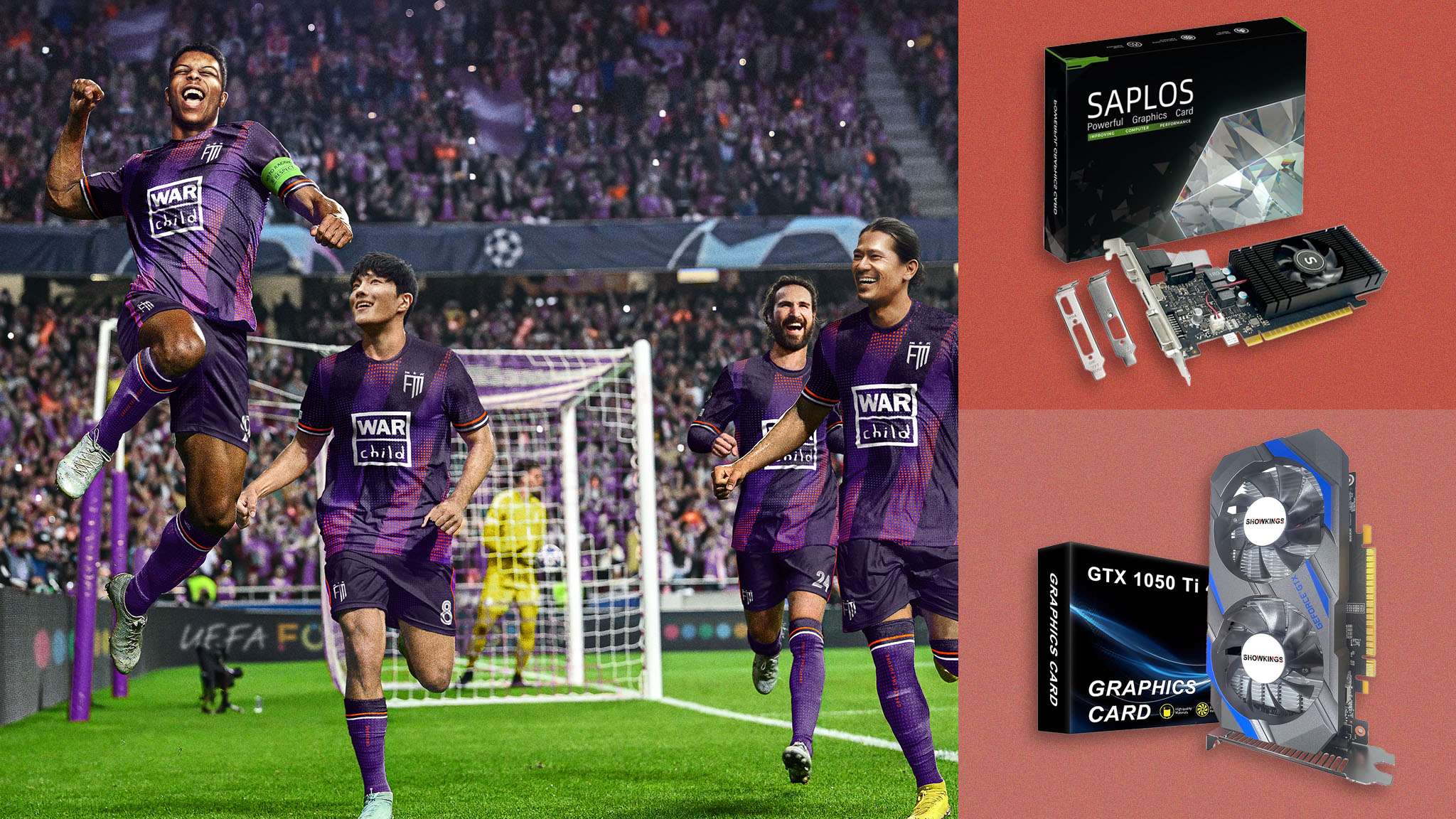 国足球的未 国足球的未