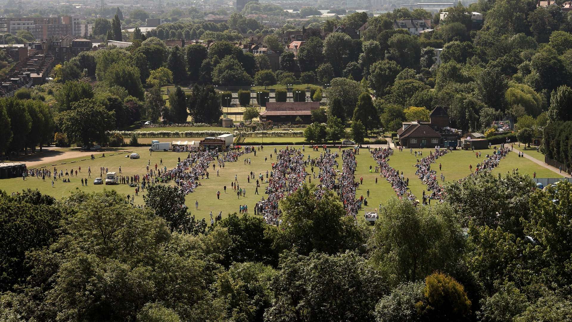 的歐冠聯賽 的歐冠聯賽
