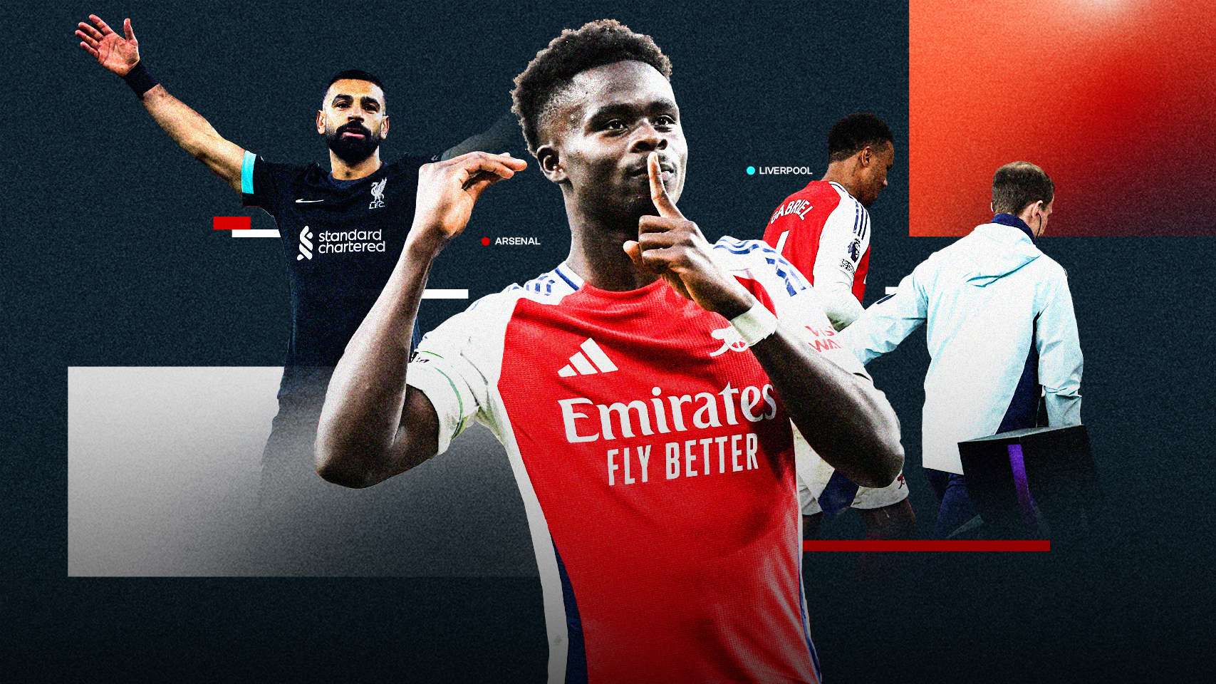 探讨这一话 探讨这一话