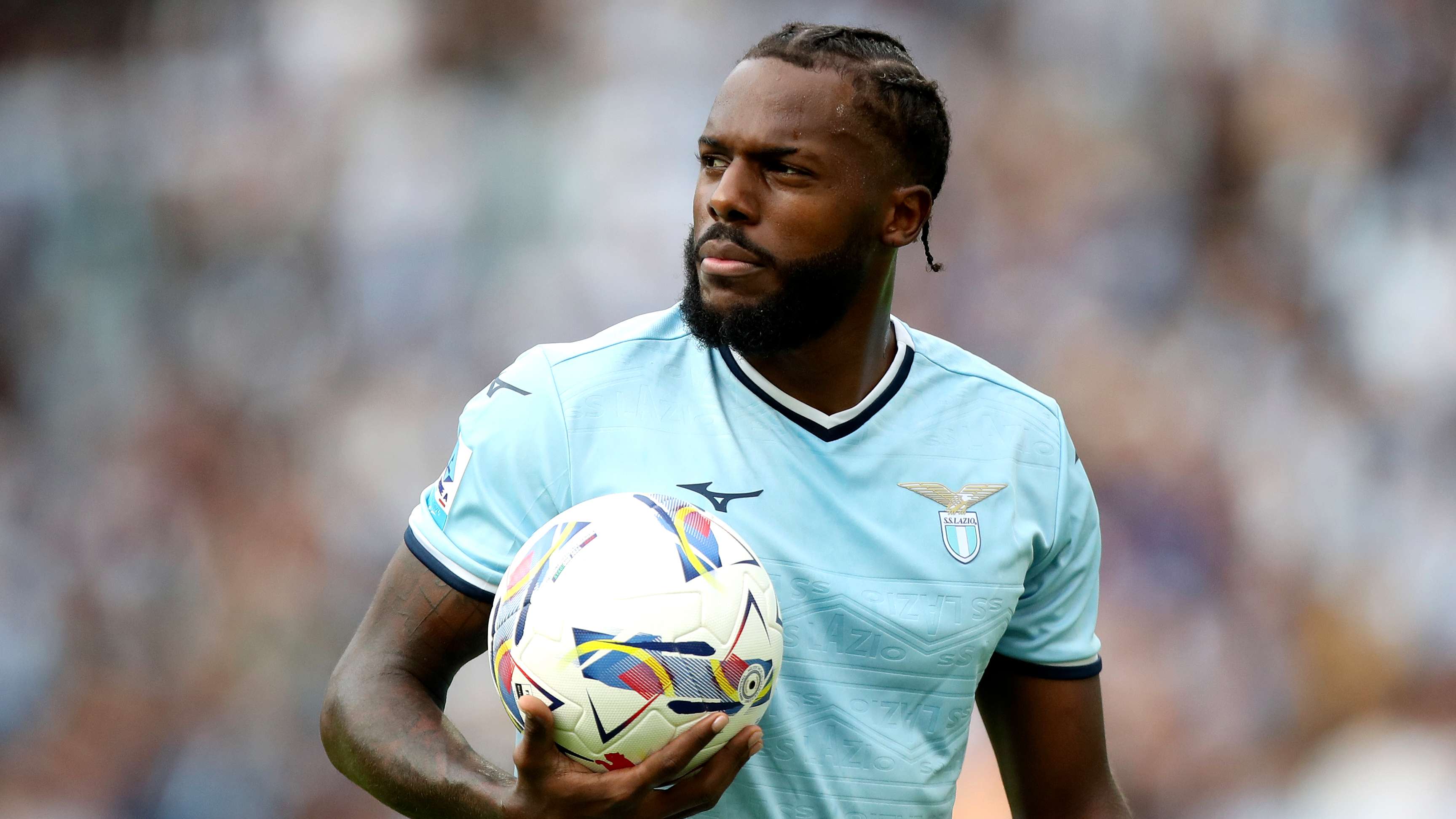 理机构的独 理机构的独