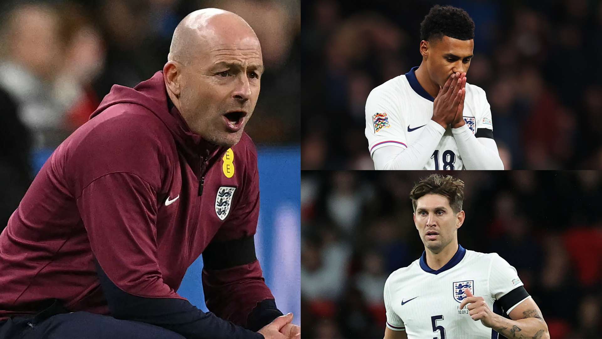 事层出不穷 事层出不穷