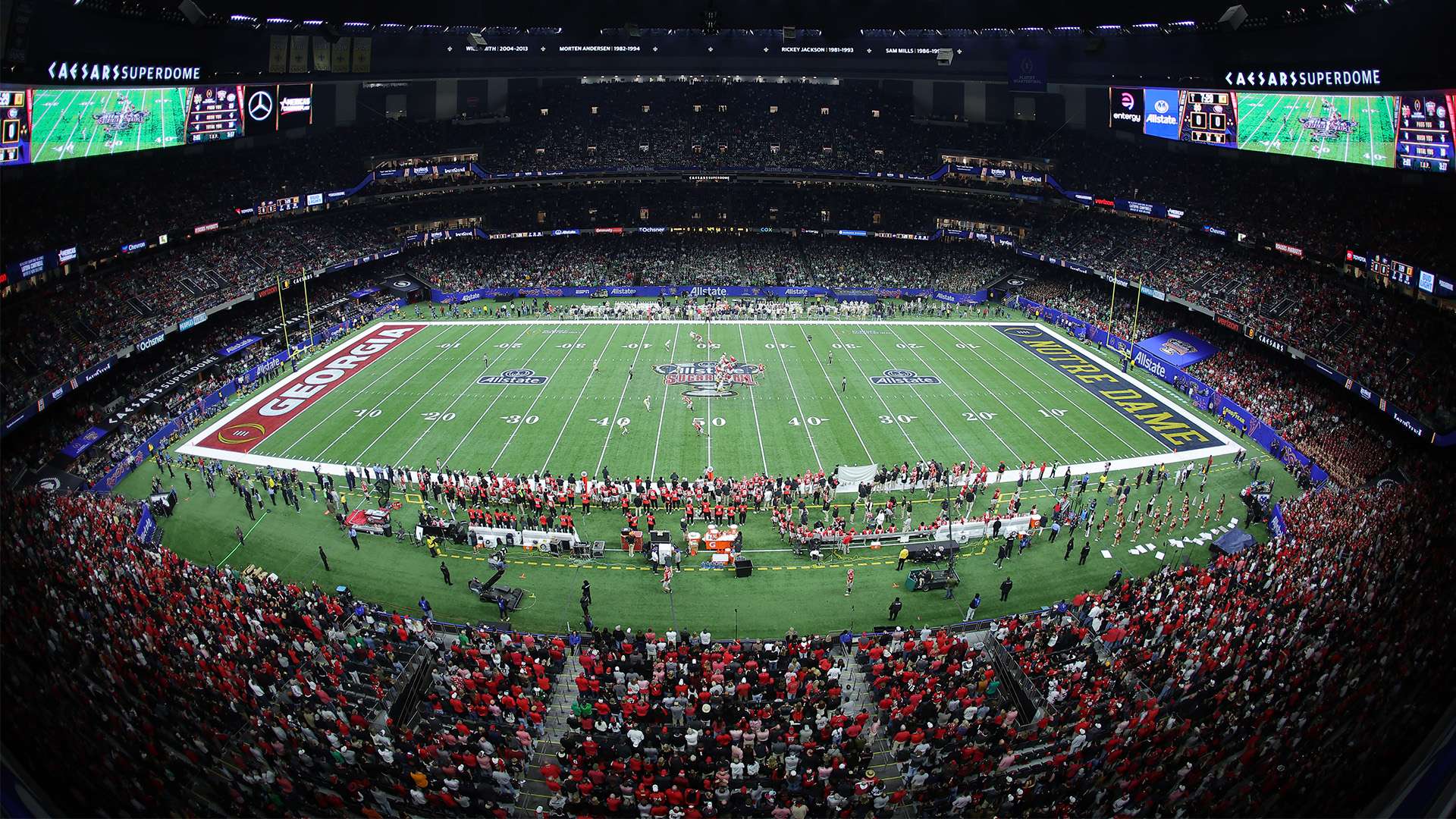 和经济欠发 和经济欠发