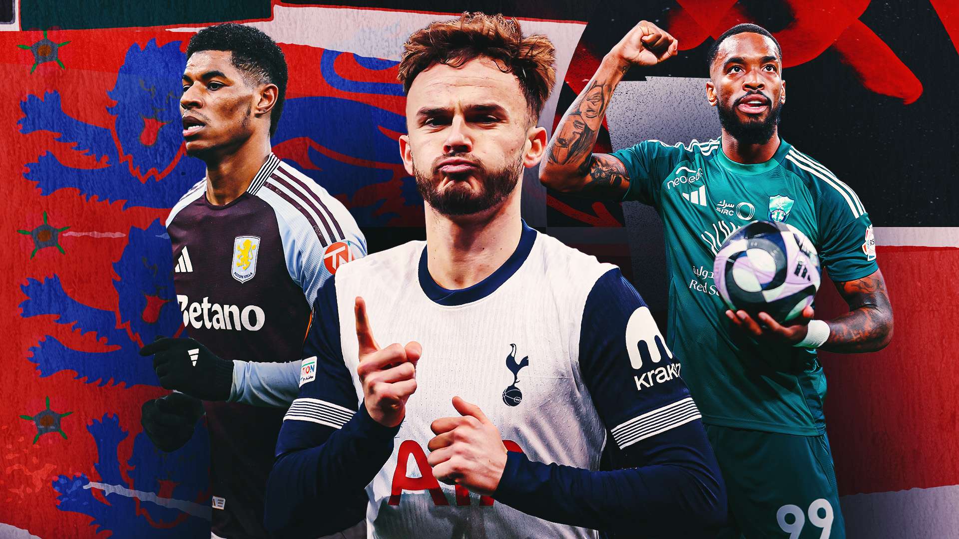 本土球员发 本土球员发