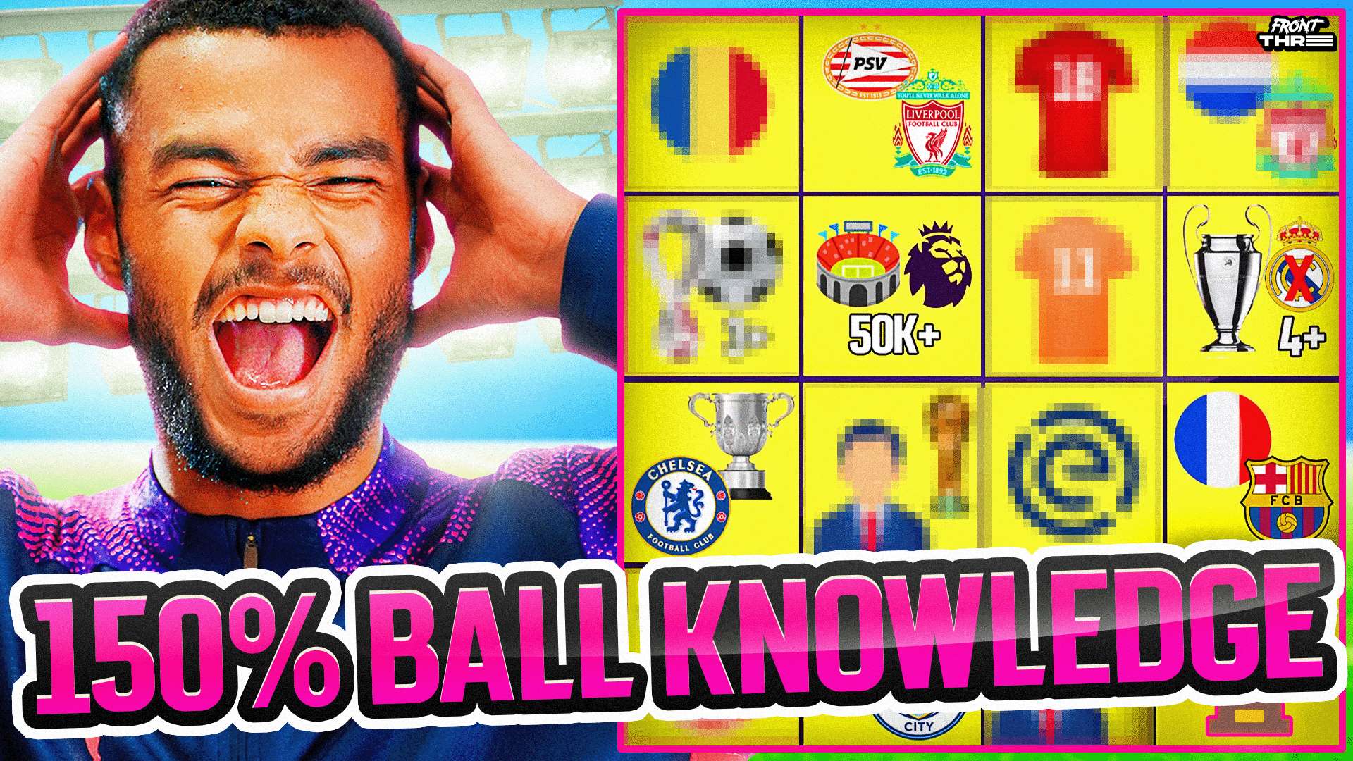 理地释放情 理地释放情