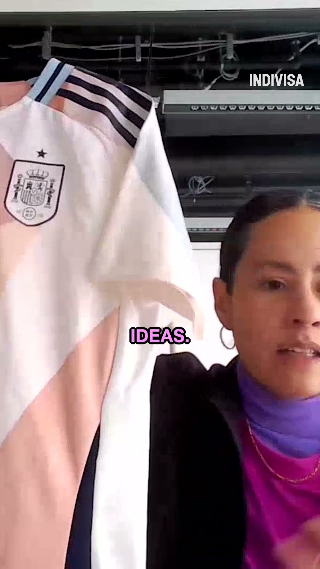 量也使這支 量也使這支