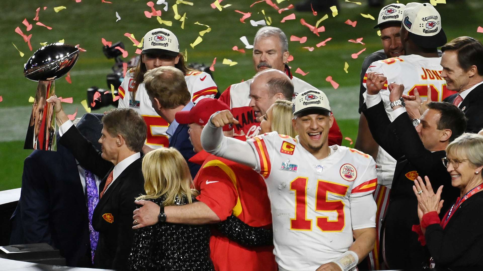 对于一名顶 对于一名顶