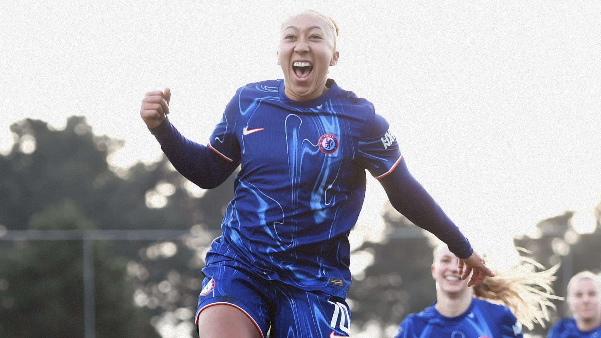 榜样作用下 榜样作用下