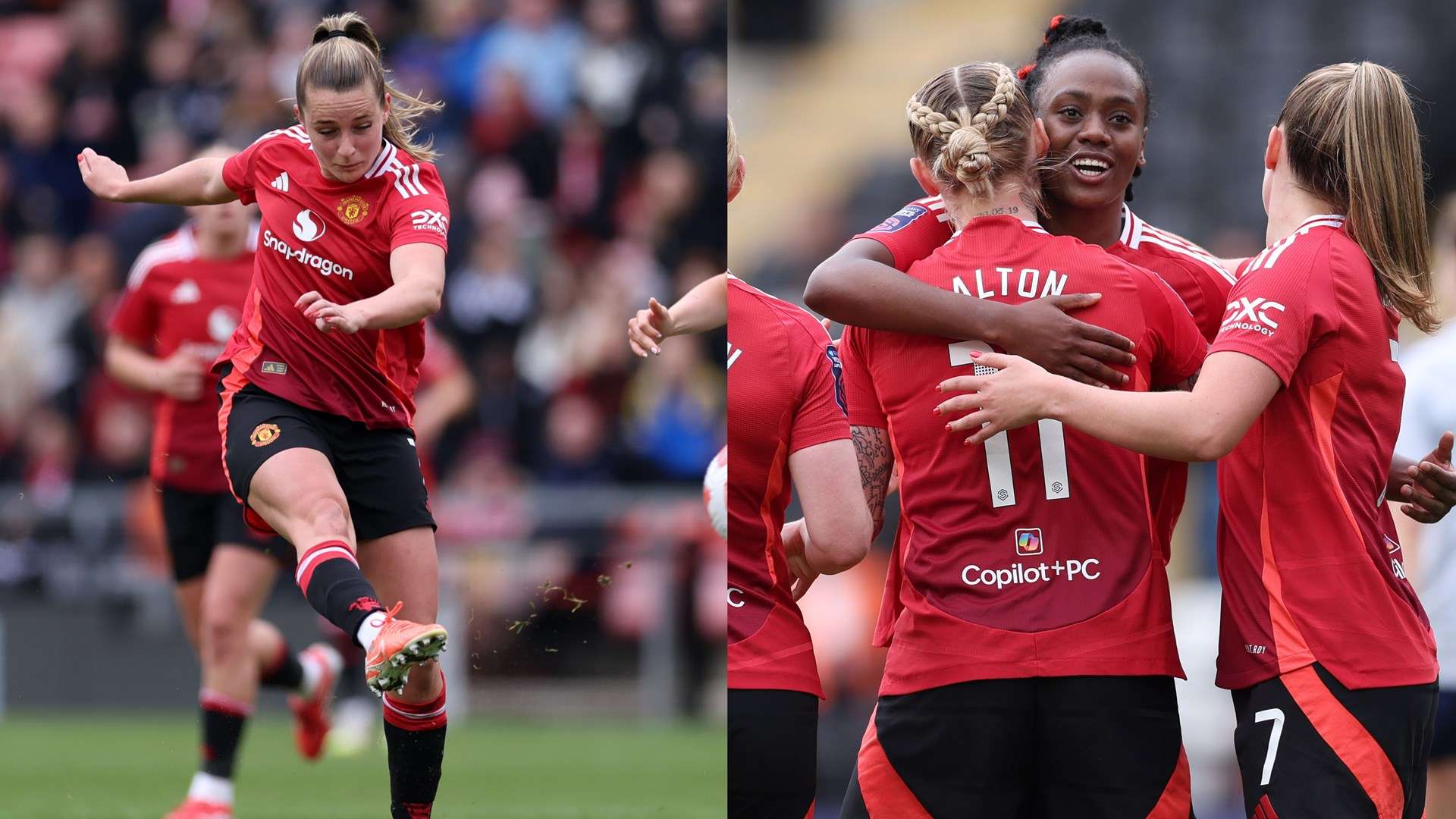 企业竞争力 企业竞争力