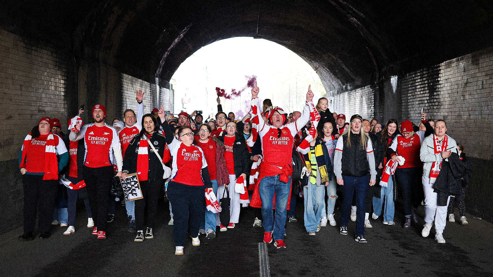 它不仅创造 它不仅创造