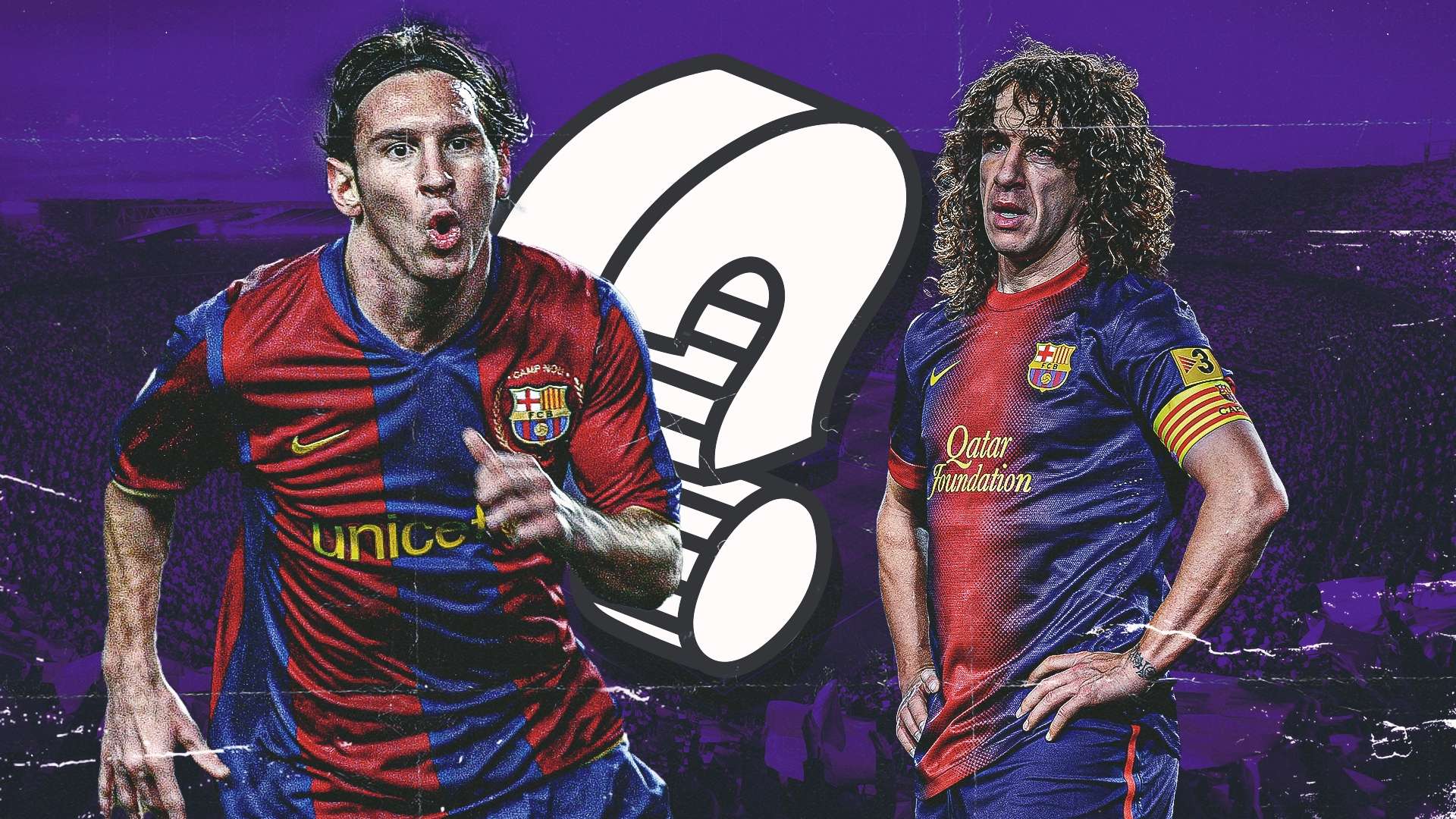 仅有微弱优 仅有微弱优