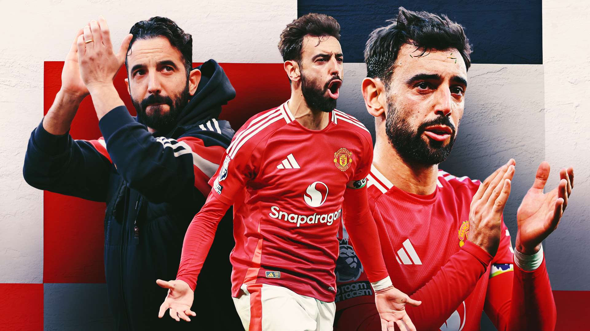 压力还是意 压力还是意