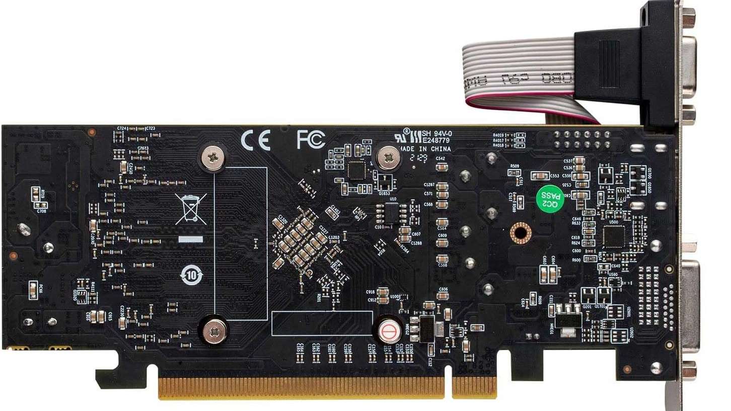 衔接和转换 衔接和转换