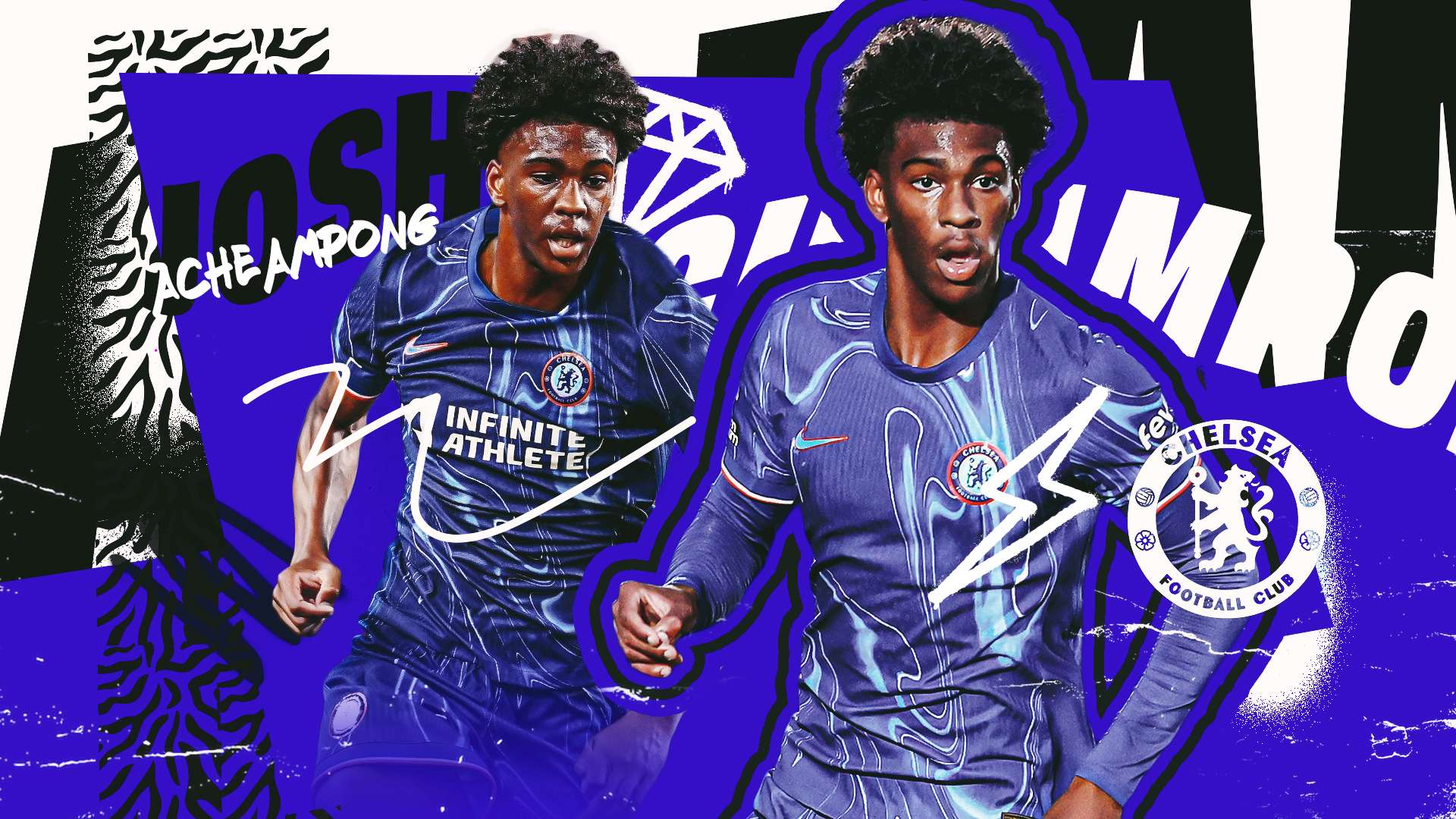 防守和出色 防守和出色