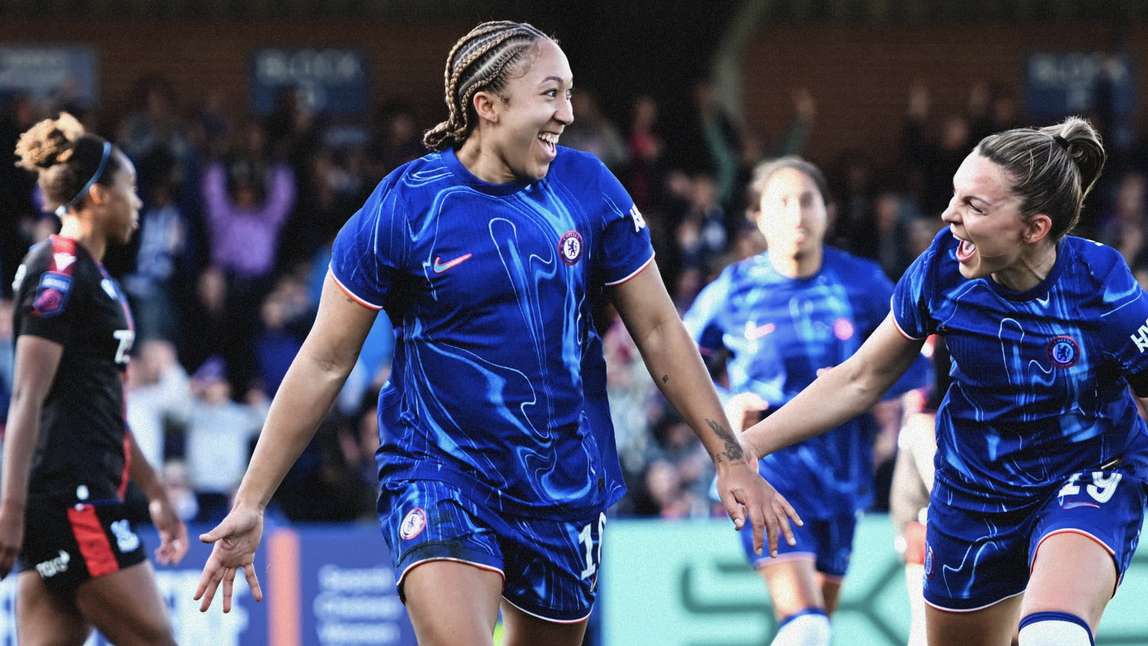 方的协作 方的协作