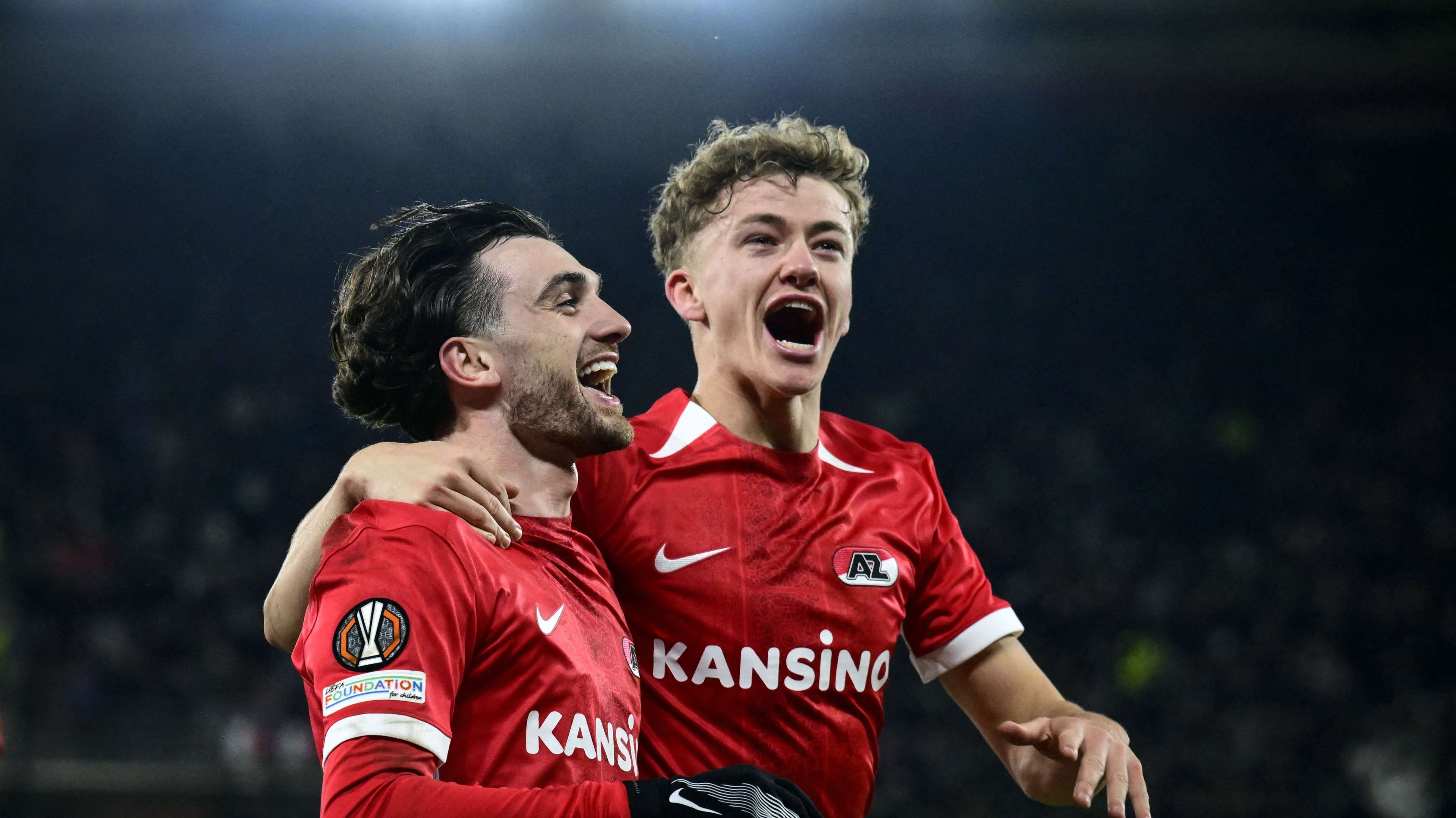 通过增加安 通过增加安