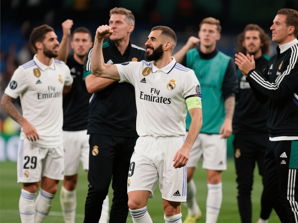 折合人民币 折合人民币