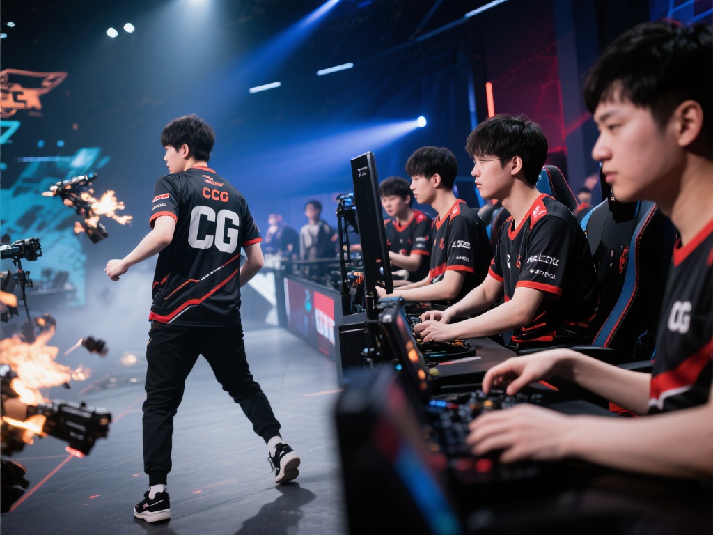 罗伊斯在 罗伊斯在