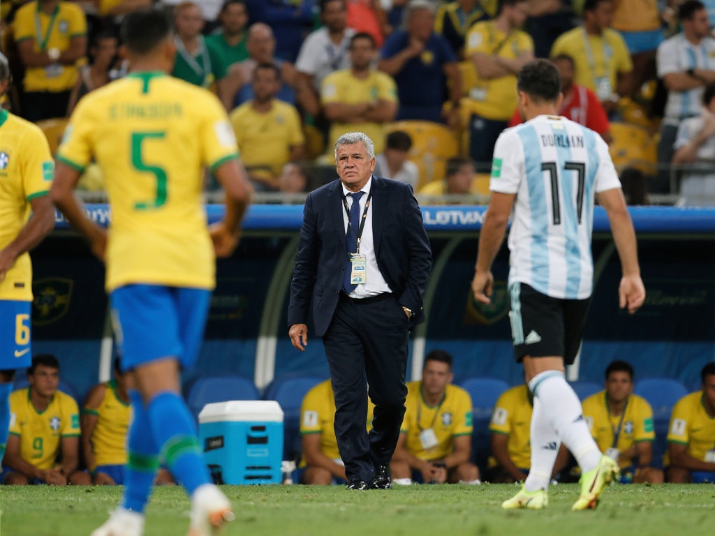 盟洛杉矶银 盟洛杉矶银