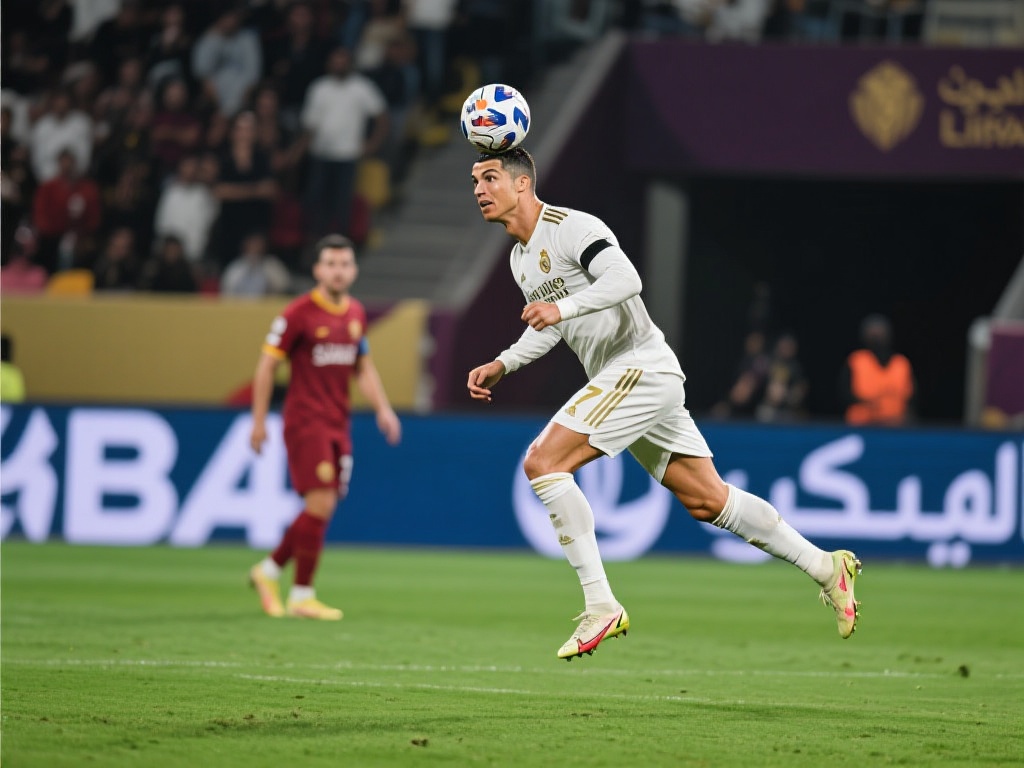 的赛事中取 的赛事中取