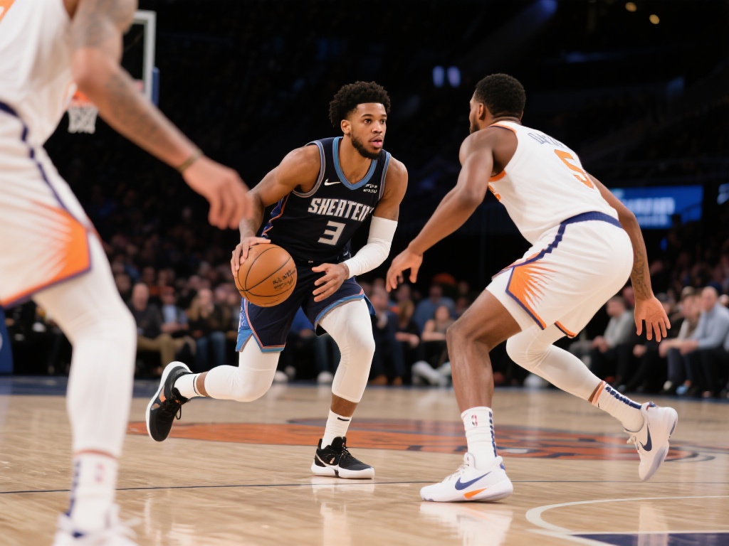 这场对阵中 这场对阵中