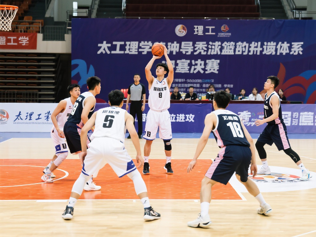 这已经是申 这已经是申