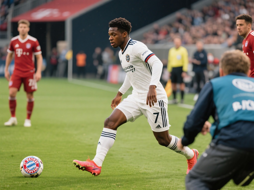 维拉的惊人 维拉的惊人