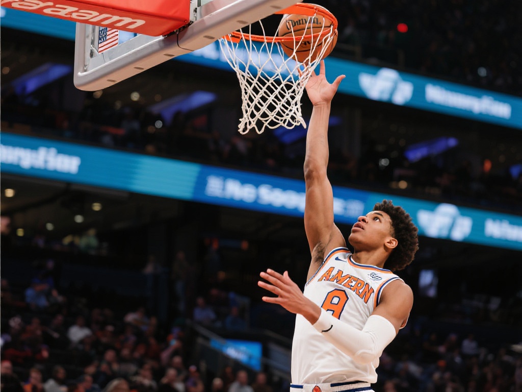 的总花销成 的总花销成