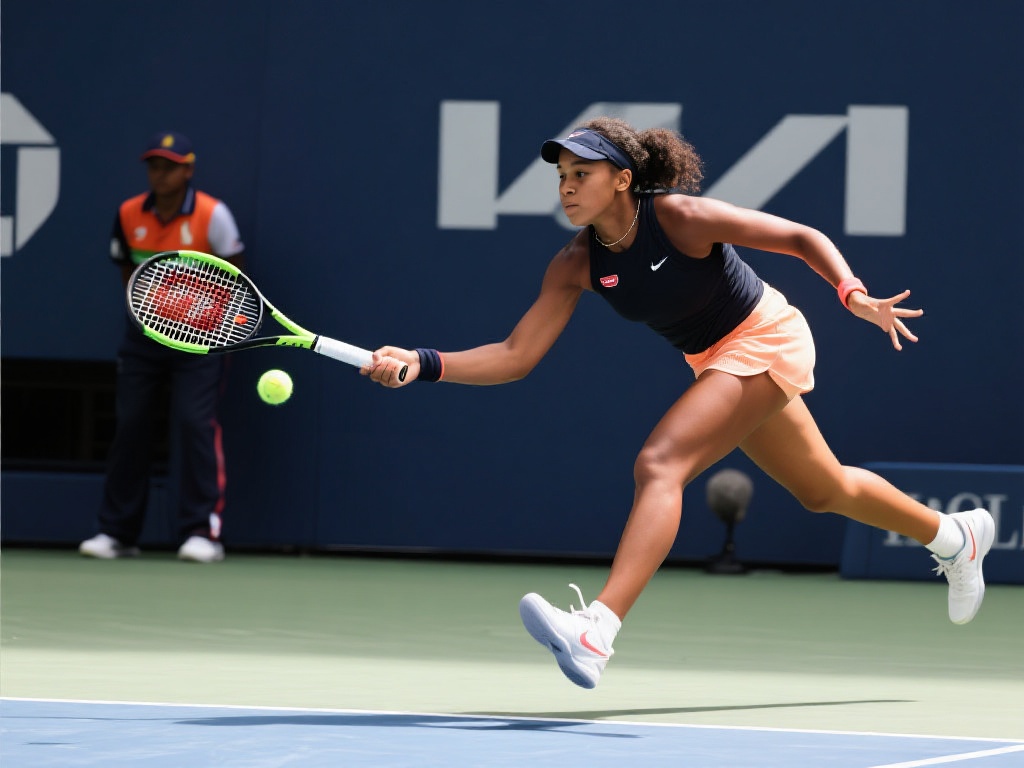 热刺的一场 热刺的一场