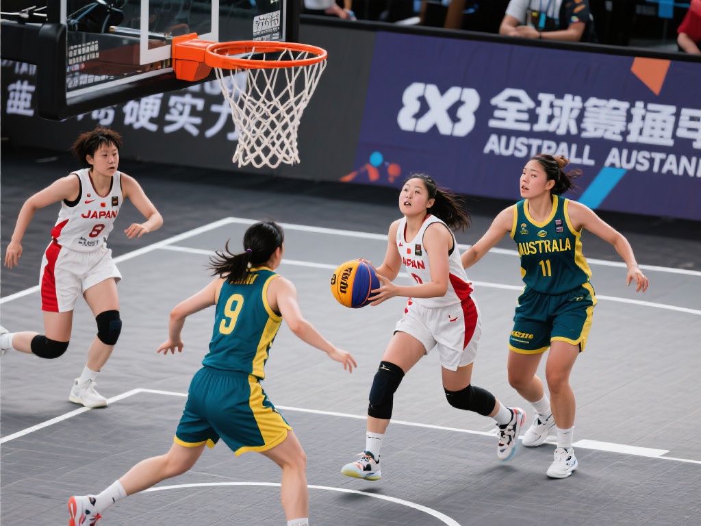 球改革的深 球改革的深