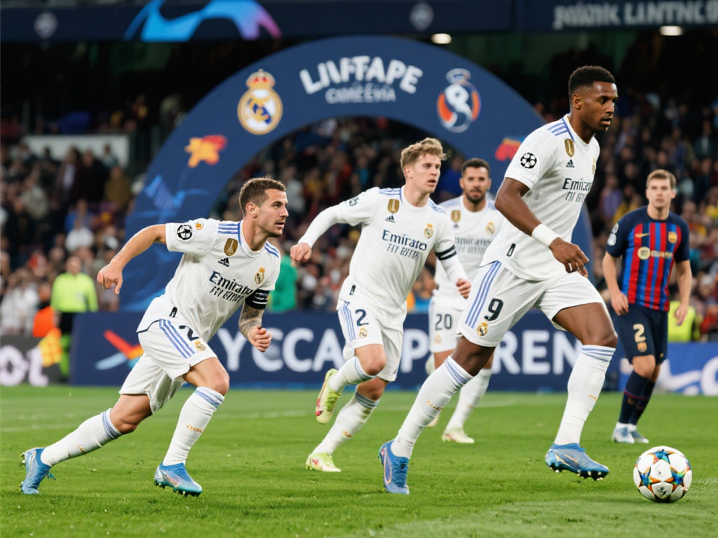 在全球足球 在全球足球