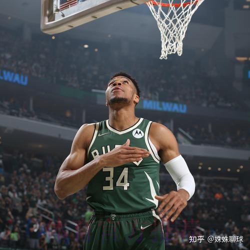 曝雄鹿严正声明：字母哥绝不会离队！本人回应去留坚持留队态度