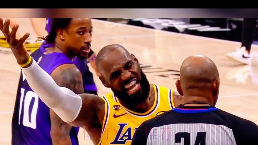 威少22+5+7大战东契奇42分,德罗赞32分力压詹皇,湖人不敌国王 威少22+5+7大战东契奇42分,德罗赞32分力压詹皇,湖人不敌国王